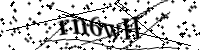 Type de letter hieronder