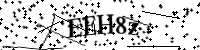 Type de letter hieronder