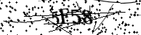 Type de letter hieronder