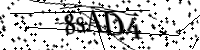 Type de letter hieronder