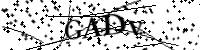 Type de letter hieronder