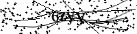 Type de letter hieronder