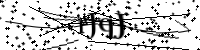 Type de letter hieronder