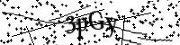 Type de letter hieronder