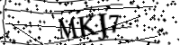 Type de letter hieronder