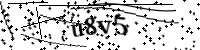 Type de letter hieronder