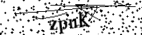 Type de letter hieronder