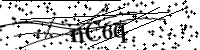 Type de letter hieronder