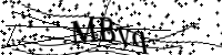 Type de letter hieronder