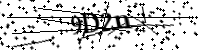 Type de letter hieronder