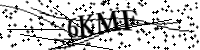 Type de letter hieronder
