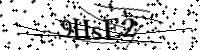 Type de letter hieronder