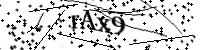 Type de letter hieronder