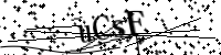 Type de letter hieronder