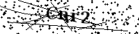 Type de letter hieronder