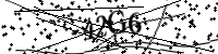 Type de letter hieronder