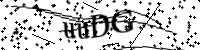 Type de letter hieronder