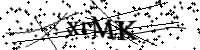 Type de letter hieronder