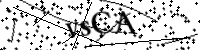 Type de letter hieronder