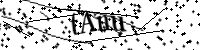 Type de letter hieronder