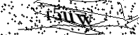 Type de letter hieronder