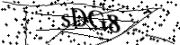 Type de letter hieronder
