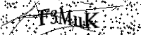 Type de letter hieronder