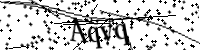 Type de letter hieronder