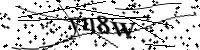 Type de letter hieronder