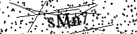 Type de letter hieronder