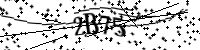 Type de letter hieronder