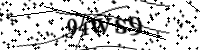 Type de letter hieronder
