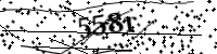 Type de letter hieronder