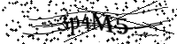 Type de letter hieronder
