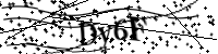 Type de letter hieronder