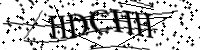 Type de letter hieronder
