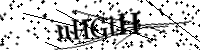 Type de letter hieronder