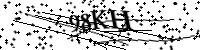 Type de letter hieronder