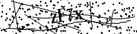 Type de letter hieronder