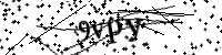 Type de letter hieronder