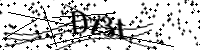 Type de letter hieronder