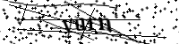 Type de letter hieronder