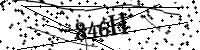 Type de letter hieronder