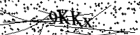 Type de letter hieronder