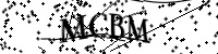 Type de letter hieronder