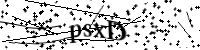 Type de letter hieronder