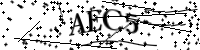 Type de letter hieronder