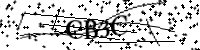 Type de letter hieronder