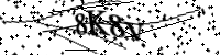 Type de letter hieronder
