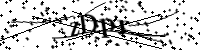 Type de letter hieronder